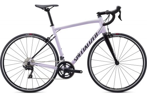 Rower szosowy Specialized Allez Elite - rozmiar 49